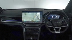 2025 (25) BYD SEAL U 1.5 DM-i Boost 5dr Auto 4897130