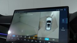 2025 (25) BYD SEAL U 1.5 DM-i Boost 5dr Auto 4897111