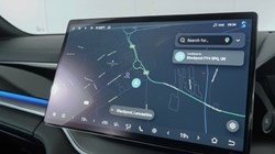 2025 (25) BYD SEAL U 1.5 DM-i Boost 5dr Auto 4897108