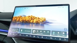 2025 (25) BYD SEAL U 1.5 DM-i Boost 5dr Auto 4897100