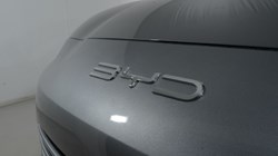 2025 (25) BYD SEAL U 1.5 DM-i Boost 5dr Auto 4897140