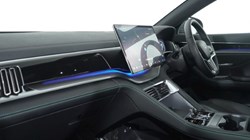 2025 (25) BYD SEAL U 1.5 DM-i Boost 5dr Auto 4897133