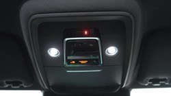 2025 (25) BYD SEAL U 1.5 DM-i Boost 5dr Auto 4897129