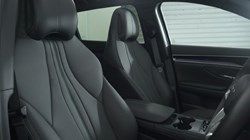 2025 (25) BYD SEAL U 1.5 DM-i Boost 5dr Auto 4897123