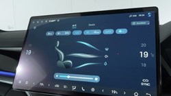 2025 (25) BYD SEAL U 1.5 DM-i Boost 5dr Auto 4897101