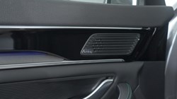 2025 (25) BYD SEAL U 1.5 DM-i Boost 5dr Auto 4897135