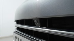 2025 (25) BYD SEAL U 1.5 DM-i Boost 5dr Auto 4897141