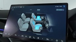 2025 (25) BYD SEAL U 1.5 DM-i Boost 5dr Auto 4897103