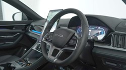 2025 (25) BYD SEAL U 1.5 DM-i Boost 5dr Auto 4897121