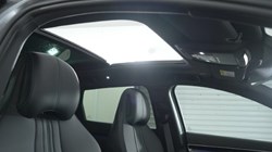 2025 (25) BYD SEAL U 1.5 DM-i Boost 5dr Auto 4897124