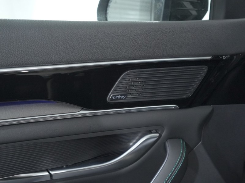 2025 (25) BYD SEAL U 1.5 DM-i Comfort 5dr Auto 4890962