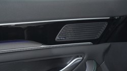 2025 (25) BYD SEAL U 1.5 DM-i Comfort 5dr Auto 4890962