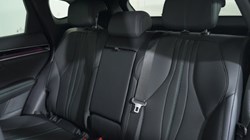 2025 (25) BYD SEAL U 1.5 DM-i Comfort 5dr Auto 4890961