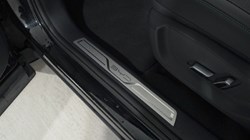 2025 (25) BYD SEAL U 1.5 DM-i Comfort 5dr Auto 4890964