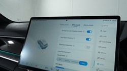 2025 (25) BYD SEAL U 1.5 DM-i Comfort 5dr Auto 4890988