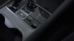 2025 (25) BYD SEAL U 1.5 DM-i Comfort 5dr Auto 4890979