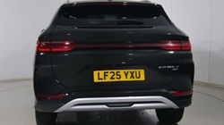 2025 (25) BYD SEAL U 1.5 DM-i Comfort 5dr Auto 4891005