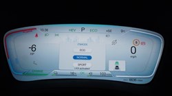 2025 (25) BYD SEAL U 1.5 DM-i Comfort 5dr Auto 4890995