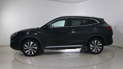 2025 (25) BYD SEAL U 1.5 DM-i Comfort 5dr Auto 4891003