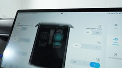 2025 (25) BYD SEAL U 1.5 DM-i Comfort 5dr Auto 4890986