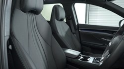 2025 (25) BYD SEAL U 1.5 DM-i Comfort 5dr Auto 4890973