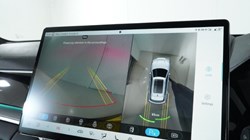 2025 (25) BYD SEAL U 1.5 DM-i Comfort 5dr Auto 4890997