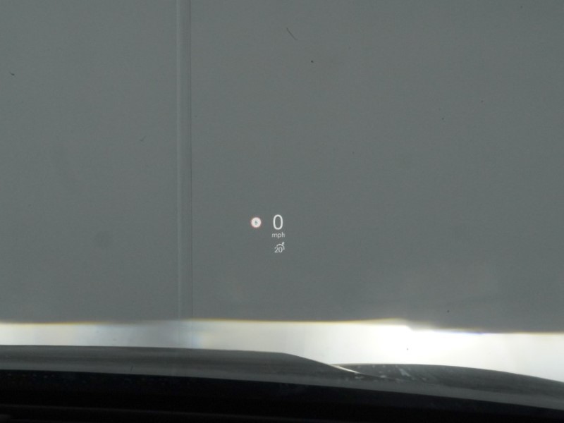 2025 (25) BYD SEAL U 1.5 DM-i Comfort 5dr Auto 4890982