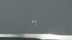 2025 (25) BYD SEAL U 1.5 DM-i Comfort 5dr Auto 4890982