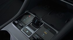 2025 (25) BYD SEAL U 1.5 DM-i Comfort 5dr Auto 4890978