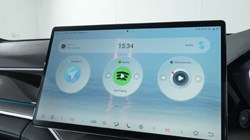 2025 (25) BYD SEAL U 1.5 DM-i Comfort 5dr Auto 4890974