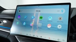 2025 (25) BYD SEAL U 1.5 DM-i Comfort 5dr Auto 4890999