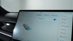 2025 (25) BYD SEAL U 1.5 DM-i Comfort 5dr Auto 4890989