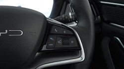 2025 (25) BYD SEAL U 1.5 DM-i Comfort 5dr Auto 4890975