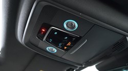 2025 (25) BYD SEAL U 1.5 DM-i Comfort 5dr Auto 4890984