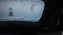 2025 (25) BYD SEAL U 1.5 DM-i Comfort 5dr Auto 4890990