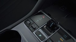 2025 (25) BYD SEAL U 1.5 DM-i Comfort 5dr Auto 4890980