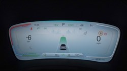 2025 (25) BYD SEAL U 1.5 DM-i Comfort 5dr Auto 4890991