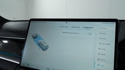 2025 (25) BYD SEAL U 1.5 DM-i Comfort 5dr Auto 4890987