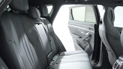 2025 (25) BYD SEAL U 1.5 DM-i Comfort 5dr Auto 4890970