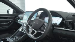 2025 (25) BYD SEAL U 1.5 DM-i Comfort 5dr Auto 4890971