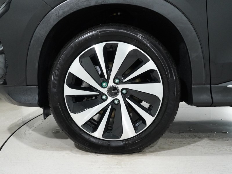 2025 (25) BYD SEAL U 1.5 DM-i Comfort 5dr Auto 4890959