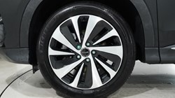 2025 (25) BYD SEAL U 1.5 DM-i Comfort 5dr Auto 4890959