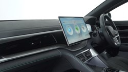 2025 (25) BYD SEAL U 1.5 DM-i Comfort 5dr Auto 4890965