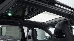 2025 (25) BYD SEAL U 1.5 DM-i Comfort 5dr Auto 4890969