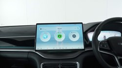 2025 (25) BYD SEAL U 1.5 DM-i Comfort 5dr Auto 4890967