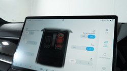 2025 (25) BYD SEAL U 1.5 DM-i Comfort 5dr Auto 4890985