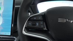 2025 (25) BYD SEAL U 1.5 DM-i Comfort 5dr Auto 4890976