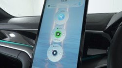 2025 (25) BYD SEAL U 1.5 DM-i Comfort 5dr Auto 4890977