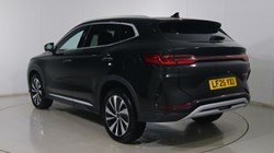 2025 (25) BYD SEAL U 1.5 DM-i Comfort 5dr Auto 4891004