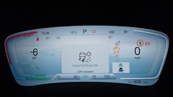 2025 (25) BYD SEAL U 1.5 DM-i Comfort 5dr Auto 4890993